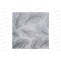 Клеенка Grace ткань с пвх 1,37х20м PUL-6109JBW 109784