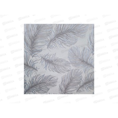 Клеенка Grace ткань с пвх 1,37х20м PUL-6109JBW 109784