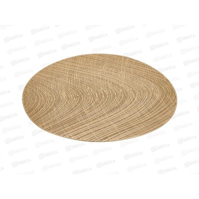 Салфетка сервировочная 38см GR-SAI15-08-1 *6 119171