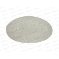 Салфетка сервировочная 38см GR-SAI15-08-2 *6 119172 Салфетка сервировочная 38см GR-SAI15-08-2 *6 119172