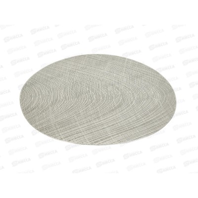 Салфетка сервировочная 38см GR-SAI15-08-2 *6 119172