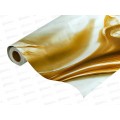 Пленка самоклеющаяся 45см/8м FC83098-1-45 120368 *24