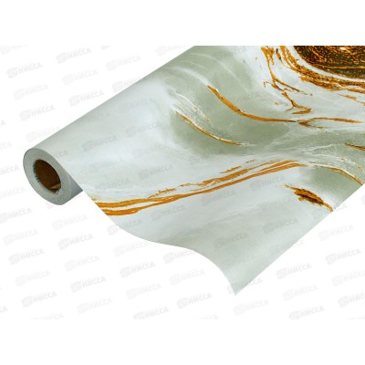 Пленка самоклеющаяся 45см/8м FC83110-45 120394 *24