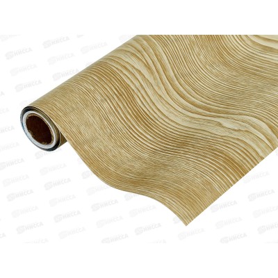 Пленка самоклеющаяся 67,5см/2м 5064-1-67,5 120379 *12