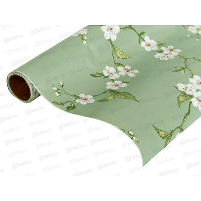 Пленка самоклеющаяся 45см/2м 83236-45(2) 103894 *60 Пленка самоклеющаяся 45см/2м 83236-45(2) 103894 *60