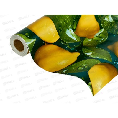 Пленка самоклеющаяся 45см/8м 59194-45 120375 *24