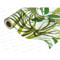 Пленка самоклеющаяся 45см/8м 83235-45 96113 *24