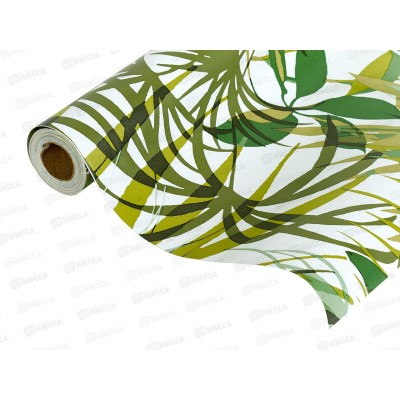 Пленка самоклеющаяся 45см/8м 83235-45 96113 *24 Пленка самоклеющаяся 45см/8м 83235-45 96113 *24