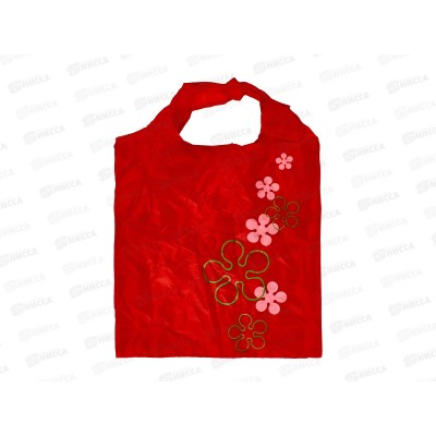 Сумка д/см.обуви 37*50 ПГС Арбуз,В-700 (220818)