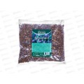 Эспарцет 250г (Фазенда Сибири)  *30