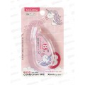 Корректор лент 3м*5мм Единорог Н21561-2 *48 Корректор лент 3м*5мм Единорог Н21561-2 *48