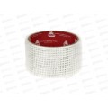 Серпянка 50мм*10м SD-GLASS самоклеющаяся *60