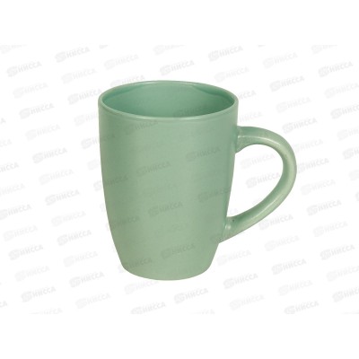 Кружка В ассортименте 330мл MFK09146AA