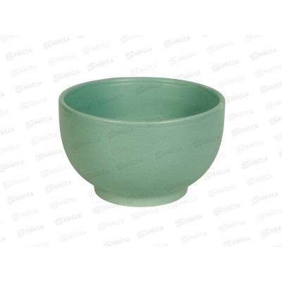 Салатник В ассортименте 700мл 14см MFK09147AA Салатник В ассортименте 700мл 14см MFK09147AA