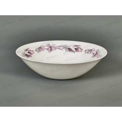 Миска универсальная Бэль 16,5см V9158