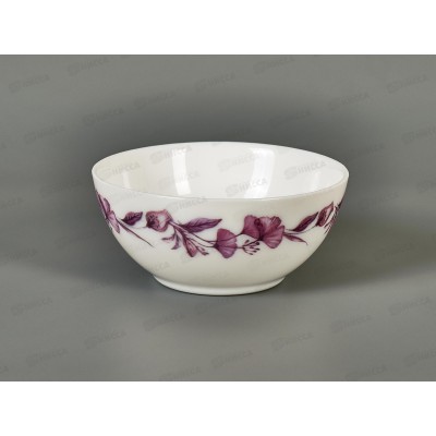 Салатник Бэль 12см V9157