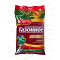Bona Forte Удобрение Газонное Лето-Осень кремн 5 кг*5 Bona Forte Удобрение Газонное Лето-Осень кремн 5 кг*5