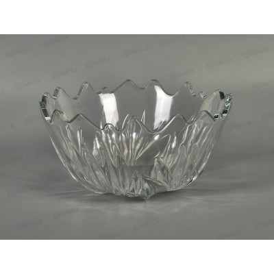 Салатник VICTORIA, диам. 24см, 2200мл, 945  *6