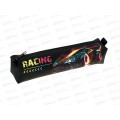 Пенал объёмн. CENTRUM Racing,1 отд.,21*4,5*4,5см молн.,73756 *5