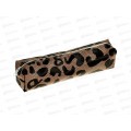 Пенал-косм.Centrum 21*5,5*4см пвх  89966 *4
