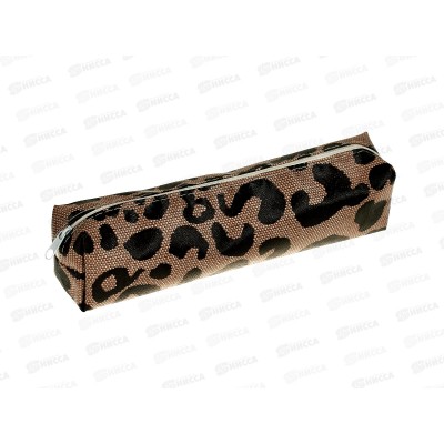 Пенал-косм.Centrum 21*5,5*4см пвх 89966 *4 Пенал-косм.Centrum 21*5,5*4см пвх 89966 *4