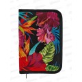Пенал EK Flowers 135*205 46307 *12/96