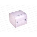 Бумага туалетная  Tork 1слойная 250л, 114272  *40