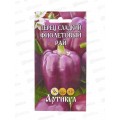 Перец Фиолетовый рай 9шт сл цв/п *10  АРТ