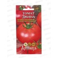 Томат Джина 0,1г цв/п *10  АРТ