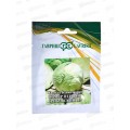 Капуста белокоч. №1 Грибовский 147 10г ранняя *10 ГШ + Капуста белокоч. №1 Грибовский 147 10г ранняя *10 ГШ +
