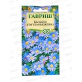 Брахикома Голубая неженка 0,02г *10 ГШ + Брахикома Голубая неженка 0,02г *10 ГШ +