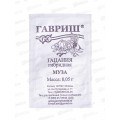 Гацания крупноцветковая Муза смесь 0,05г Б/П *20 ГШ +