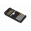 Калькулятор Eleven  SR-135N, инженерный 10+2 знака 240 функ 75,5*148*13мм