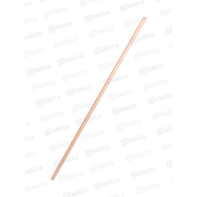 Черенок дерев. в/с D28мм L-1200-1300мм (Алтай) *20