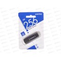 Флеш-карта USB 3.0/3.1 SmartBuy 256Gb Scout Black, SB256GB3SCK Флеш-карта USB 3.0/3.1 SmartBuy 256Gb Scout Black, SB256GB3SCK