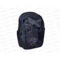 Рюкзак Ferst F-Spiritual 152405