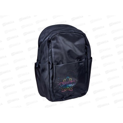 Рюкзак Ferst F-Spiritual 152405