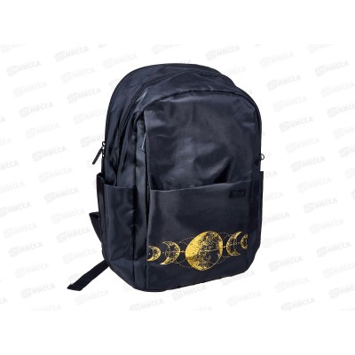 Рюкзак Ferst F-Spiritual Moon phases 152401 Рюкзак Ferst F-Spiritual Moon phases 152401