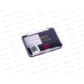 Farres Тени для век 1003-13 2цвета перл серый/черный *6 Farres Тени для век 1003-13 2цвета перл серый/черный *6