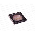 Farres Кремовые румяна-тинт 2113-03 теплый-розовый *6
