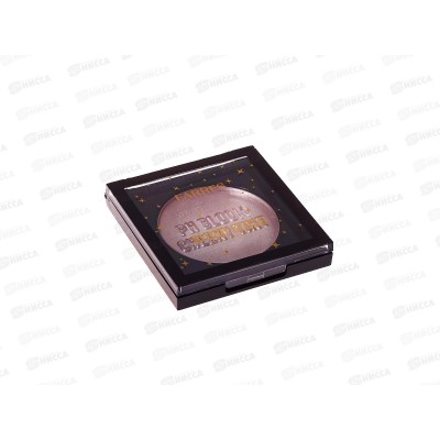 Farres Кремовые румяна-тинт 2113-03 теплый-розовый *6