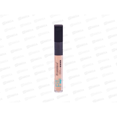 Farres Консилер матирующий 4047-104 песочный *24