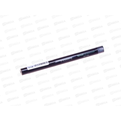 Farres карандаш автомат MB005B для глаз микс  *12