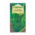 Туя западная Канди Страйп 0,05г *10 ГШ Туя западная Канди Страйп 0,05г *10 ГШ