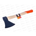 Топор STARTUL Standart 1,0кг с дер рукояткой ST2405-10