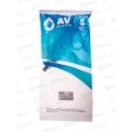 Впускной механизм с нижней подачей 1/2 AV129705PL