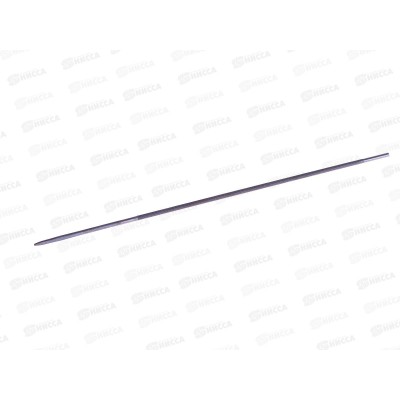 Напильник  для заточки цепей ф3,2мм Startul Master  ST5015-32