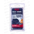 Цепь пильная 35см 14 3/8 LP 1,3мм 52зв 38LTA в блисторе ECO 352