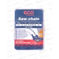 Цепь пильная 40см 16 3/8 LP 1,6мм 60зв 38TA в пласт боксе ECO 660