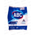 ABC стиральный порошок автомат Горная свежесть 1,5кг *12 ABC стиральный порошок автомат Горная свежесть 1,5кг *12